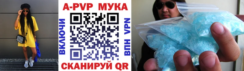 ссылка на мегу как войти  Шарья  Альфа ПВП мука  как найти наркотики 