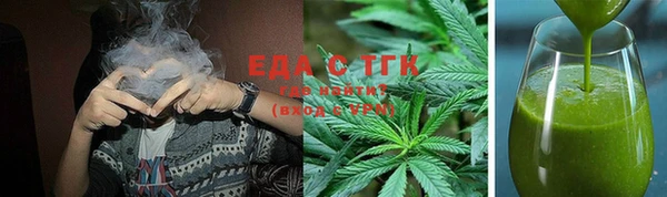 ешки Михайлов