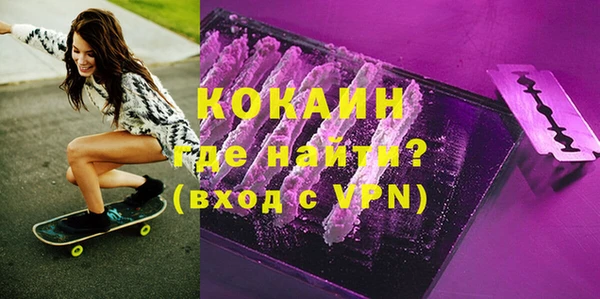 ешки Михайлов
