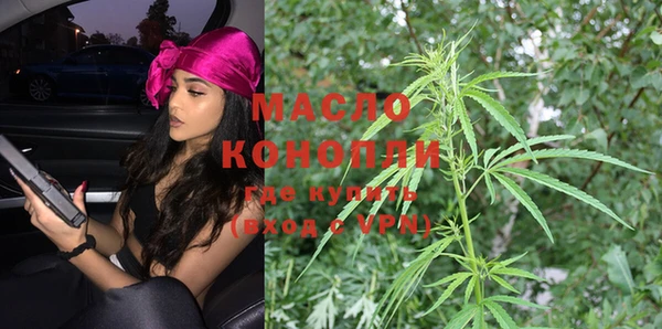 ешки Михайлов