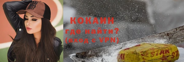 ПСИЛОЦИБИНОВЫЕ ГРИБЫ Надым